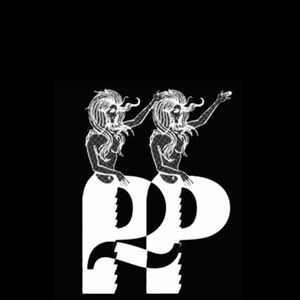 Meet your Posher, Roy